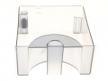Miele Tank - Water Reservoir Condensate Geschw